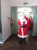 Father Christmas Visit 20 12 2015 No 1